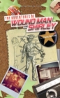 Image for Adventures of Wound Man &amp; Shirley