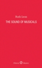 Image for The sound of musicals