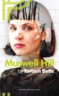 Image for Muswell Hill