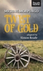 Image for Twist of gold