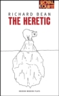 Image for The heretic