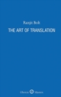 Image for Art of Translation
