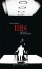 Image for George Orwell&#39;s 1984