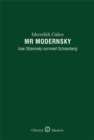 Image for Mr Modernsky: how Stravinsky survived Schoenberg