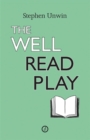 Image for The well read play