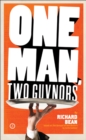 Image for One Man, Two Guvnors