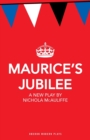 Image for Maurice&#39;s Jubilee
