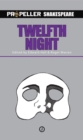 Image for Twelfth Night : Propeller Shakespeare
