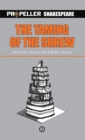 Image for The Taming of the Shrew (Propeller Shakespeare)