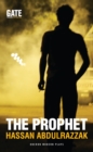 Image for The Prophet