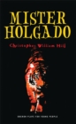 Image for Mister Holgado