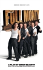 Image for The full monty
