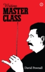 Image for Writing &#39;Master Class&#39;