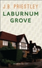 Image for Laburnum Grove