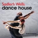 Image for Sadler&#39;s Wells dance house