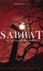 Image for Sabbat