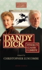 Image for Dandy Dick