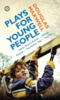 Image for Plays for young people