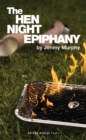 Image for Hen Night Epiphany