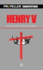 Image for Henry V