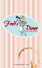Image for Fred&#39;s Diner