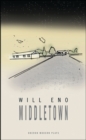 Image for Middletown: a two-act play
