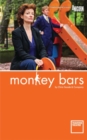 Image for Monkey bars