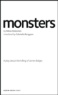 Image for Monsters