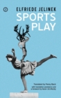 Image for Sports play
