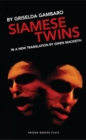 Image for Siamese twins