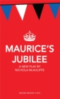 Image for Maurice&#39;s jubilee