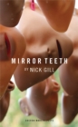 Image for Mirror teeth