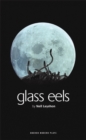 Image for Glass eels