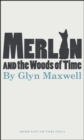 Image for Merlin and the woods of time