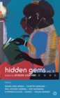 Image for Hidden gems. : Vol. II