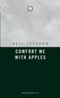 Image for Comfort me with apples