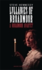 Image for Lullabies of Broadmoor: A Broadmoor Quartet