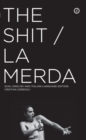 Image for The Shit / La Merda