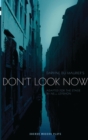 Image for Daphne du Maurier&#39;s Don&#39;t look now