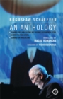 Image for Boguslaw Schaffer: an anthology