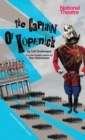 Image for The captain of Kopenick