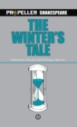 Image for The winter&#39;s tale