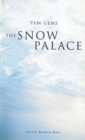 Image for The snow palace