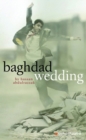 Image for Baghdad wedding