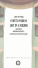 Image for Fuente Ovejuna: Lost in a mirror