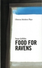 Image for Food for ravens.