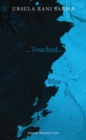 Image for Blue: Touched