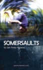 Image for Somersaults
