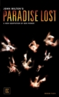 Image for Paradise Lost