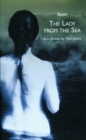Image for The lady from the sea